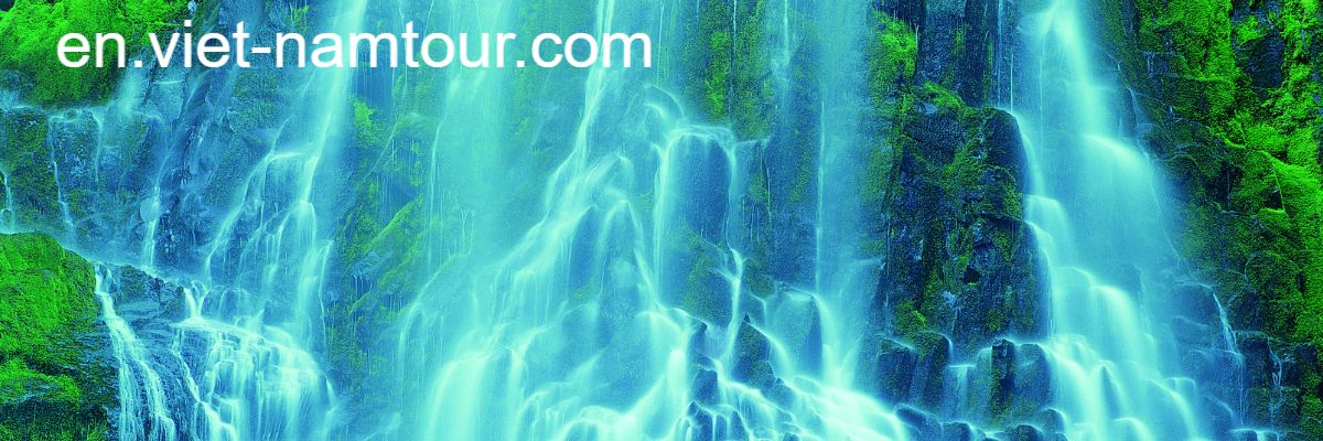 en.viet-namtour.com
